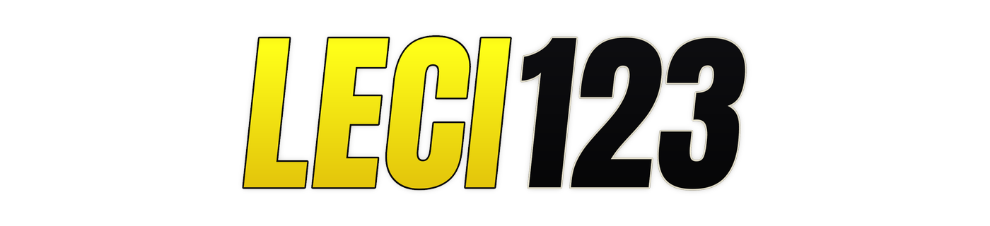leci123